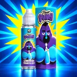 LIMONADE FB Dynamique1 2026