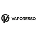VAPORESSO