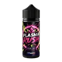 E-liquide Plasma Rush 100ml - Neon Labs — vue 2