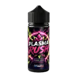 E-liquide Plasma Rush 100ml - Neon Labs — vue 2