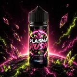 E-liquide Plasma Rush 100ml - Neon Labs — vue 1