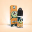 E-liquide Meron 10 mL - Kung Fruits — vue 1