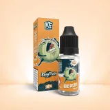 E-liquide Meron 10 mL - Kung Fruits — vue 1