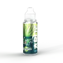 E-liquide Aroe 100ml - Kung Fruits — vue 2