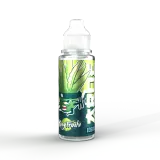 E-liquide Aroe 100ml - Kung Fruits — vue 2