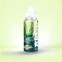 E-liquide Aroe 100ml - Kung Fruits — vue 1