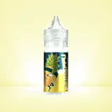 Concentré Painappu 30ml - Kung Fruits — vue 2