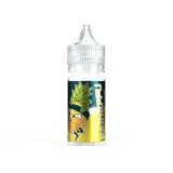 Concentré Painappu 30ml - Kung Fruits — vue 1