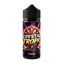 E-liquide Crystal Tropic 100ml - Neon Labs — vue 2