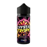 E-liquide Crystal Tropic 100ml - Neon Labs — vue 2