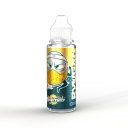 E-liquide Ryugan 100ml - Kung Fruits — vue 2
