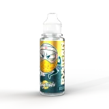 E-liquide Ryugan 100ml - Kung Fruits — vue 2