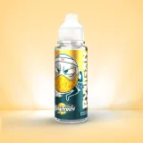 E-liquide Ryugan 100ml - Kung Fruits — vue 1