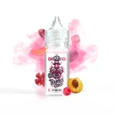 Concentré Attrape Rêve 30ml - Terrible Cloud — vue 2