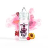 Concentré Attrape Rêve 30ml - Terrible Cloud — vue 2