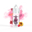 Concentré Attrape Rêve 30ml - Terrible Cloud — vue 1