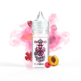 Concentré Attrape Rêve 30ml - Terrible Cloud — vue 1