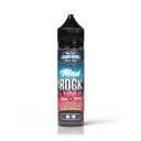 E-liquide Mad Rock 50 mL - Vintage — vue 1