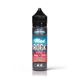 E-liquide Mad Rock 50 mL - Vintage — vue 1