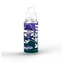 E-liquide Kashi 100ml - Kung Fruits — vue 2