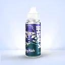 E-liquide Kashi 100ml - Kung Fruits — vue 1
