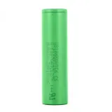 Accu 30A 18650 3000mAh VTC6 — vue 1