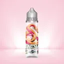 E-liquide Meberi 50 mL - Rutsu — vue 1