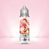 E-liquide Meberi 50 mL - Rutsu — vue 1