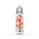 E-liquide Meberi 50 mL - Rutsu — vue 2