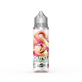 E-liquide Meberi 50 mL - Rutsu — vue 2