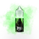 Concentré Zombie 30ml - Call Of Vape — vue 1