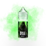 Concentré Zombie 30ml - Call Of Vape — vue 1