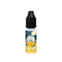E-liquide Ryugan 10 mL - Kung Fruits — vue 1