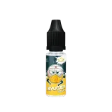 E-liquide Ryugan 10 mL - Kung Fruits — vue 1