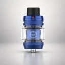 Clearomiseur iTank T — vue 5