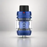 Clearomiseur iTank T — vue 5
