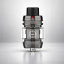 Clearomiseur iTank T — vue 3