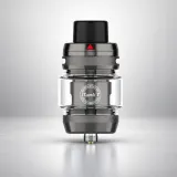 Clearomiseur iTank T — vue 3