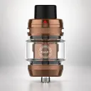 Clearomiseur iTank T — vue 4