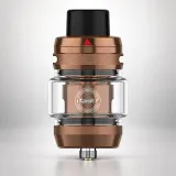 Clearomiseur iTank T — vue 4