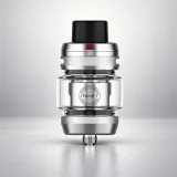 Clearomiseur iTank T — vue 1