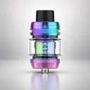 Clearomiseur iTank T — vue 2