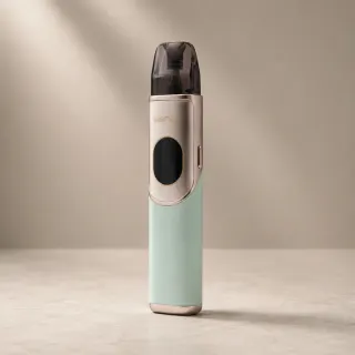Pod Wenax Q2 - GeekVape Summer Lime