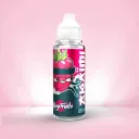 E-liquide Akaïmi 100ml - Kung Fruits — vue 1