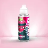 E-liquide Akaïmi 100ml - Kung Fruits — vue 1