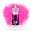 Concentré Scout 30ml - Call Of Vape — vue 1