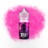 Concentré Scout 30ml - Call Of Vape — vue 1