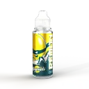 E-liquide Remon 100ml - Kung Fruits — vue 2