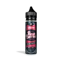 E-liquide Punch Berries 50 mL - Vintage — vue 1