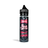 E-liquide Punch Berries 50 mL - Vintage — vue 1